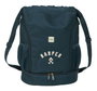 Safta Sac Mochila Harper & Neyer pour Enfant, 35 x 40 x 1 cm, Espagnol