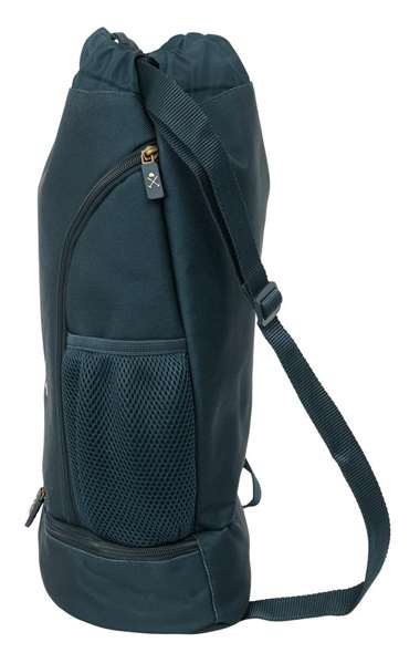 Safta Sac Mochila Harper & Neyer pour Enfant, 35 x 40 x 1 cm, Espagnol