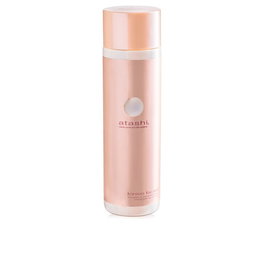 Atashi Cellular Perfection Sublime Tonique Visage Fermeté Luminosité 250 ml