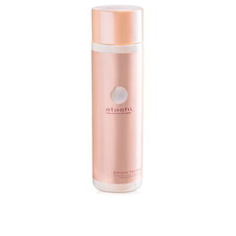 Atashi Cellular Perfection Sublime Tonique Visage Fermeté Luminosité 250 ml