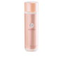Atashi Cellular Perfection Skin Sublime Tonique Facial Raffermissant 250 ml