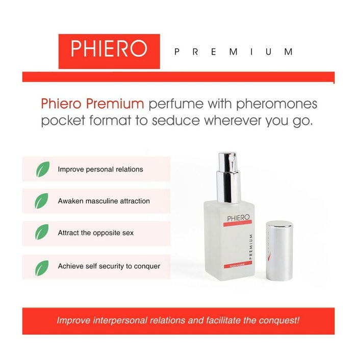 Aphrosisiaque 500 Cosmetics 30 ml Aphrosisiaque 500 Cosmetics 30 ml