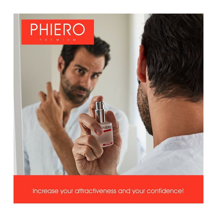 Aphrosisiaque 500 Cosmetics 30 ml Aphrosisiaque 500 Cosmetics 30 ml