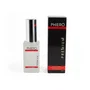 Phiero Phiero Premium Parfum de phéromone Pour hommes 30 ml