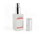 Phiero Phiero Premium Parfum de phéromone Pour hommes 30 ml