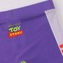 Cerdá Boxer Bain Toy Story 3 Ans Modèles Surtis Multicolore