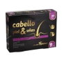 PINISAN Cheveux, Peau et Ongles 30 Capsules
