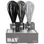 Day Batidor 25 cm
