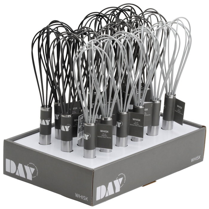 Day Batidor 25 cm