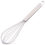 Day Batidor 25 cm