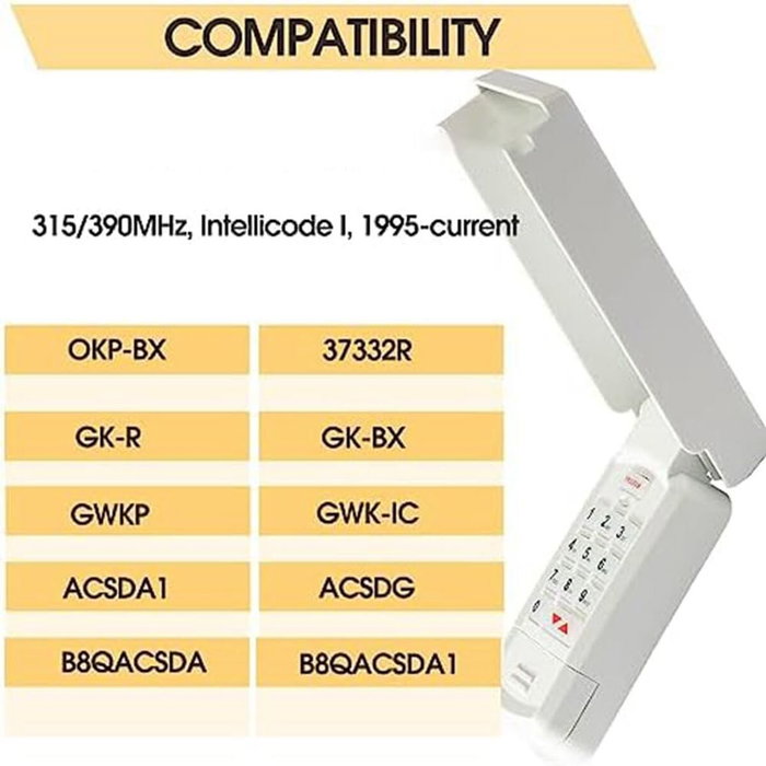 Monitor Gaming Acer UM.HV7EE.G08 Full HD 27"