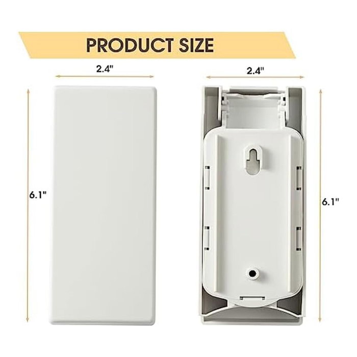 Monitor Gaming Acer UM.HV7EE.G08 Full HD 27"