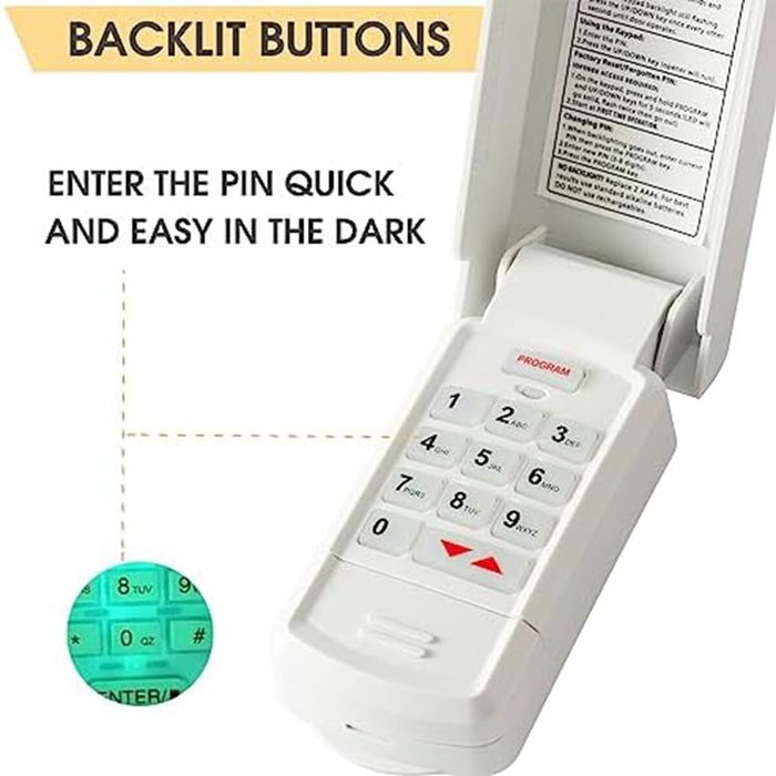 Monitor Gaming Acer UM.HV7EE.G08 Full HD 27"