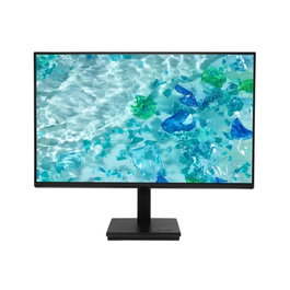 Acer Vero V277 Gbip 27 pouces Full HD 120 Hz