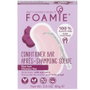 Foamie You're Adorabowl Barre de conditionneur pour le volume 80 g