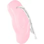 Foamie You're Adorabowl Barre de conditionneur pour cheveux Volume 80 g