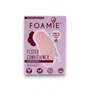 Foamie You're Adorabowl Barre de conditionneur pour cheveux Volume 80 g