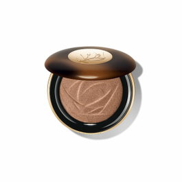 Lancôme Teint Idole Ultra Wear Skin Transforming Highlighter 03