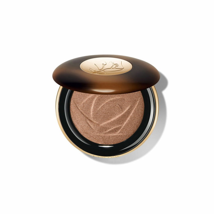 Lancôme Teint Idole Ultra Wear Skin Transforming Highlighter 03 Lancôme Teint Idole Ultra Wear Skin Transforming Highlighter 03