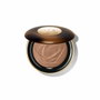 Lancôme Teint Idole Ultra Wear Skin Transforming Highlighter 03