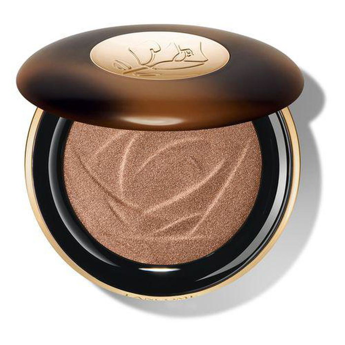 Lancôme Teint Idole Ultra Highlighter 03 - Correcteur haute lumière Lancôme Teint Idole Ultra Highlighter 03 - Correcteur haute lumière