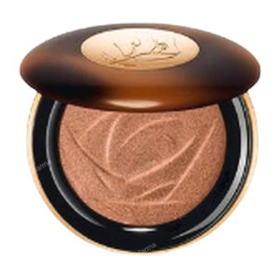 Lancôme Teint Idole Ultra Wear Skin Transforming Highlighter 03