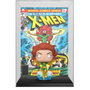 FUNKO Figure POP Comic Cover Marvel X-Men Phoenix