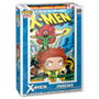 FUNKO Figure POP Comic Cover Marvel X-Men Phoenix