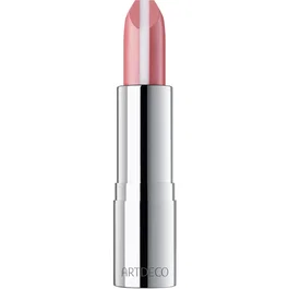 ArtDeco Hydra Care Rouge à lèvres crème Rose Oasis 4 g