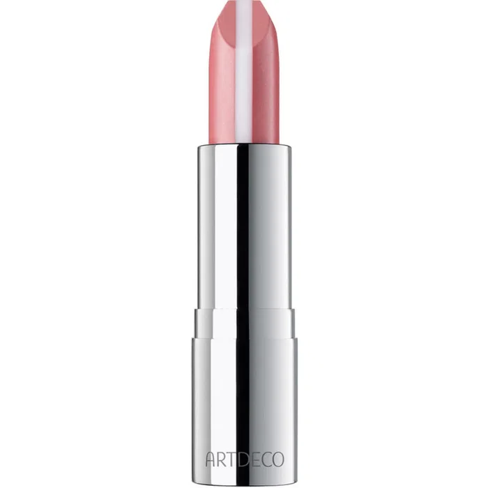 ArtDeco Hydra Care Rouge à lèvres crème Rose Oasis 4 g ArtDeco Hydra Care Rouge à lèvres crème Rose Oasis 4 g