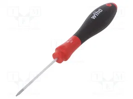 WIHA Tournevis standard Torx® TX05 SoftFinish®