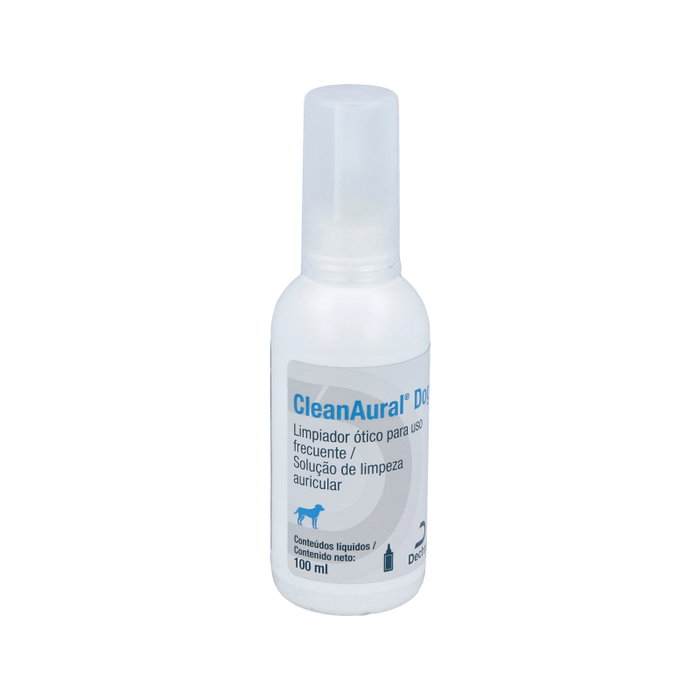 DECHRA AL SPECIFIC DIG SUPP LOW-FAT CIW-LF DECHRA AL SPECIFIC DIG SUPP LOW-FAT CIW-LF