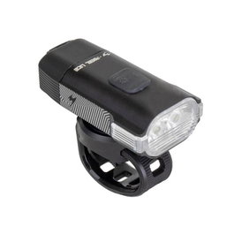 Moon Rigel Lite Usb Negro