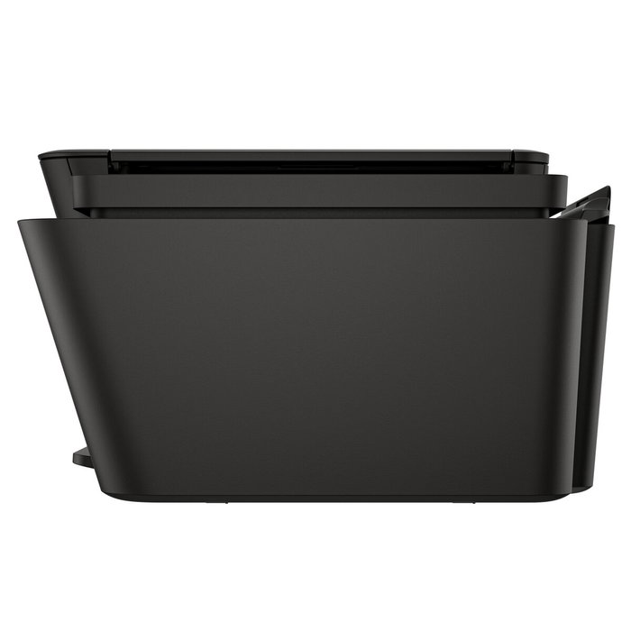 HP DeskJet 4310 Multifonction Jet d'encre, Gris