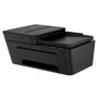 HP DeskJet 4310 Multifonction Jet d'encre, Gris
