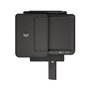 HP DeskJet 4310 Multifonction Jet d'encre, Gris