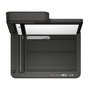 HP DeskJet 4310 Multifonction Jet d'encre, Gris