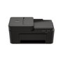 HP Deskjet 4310 Imprimante Multifonction Couleur Wi-Fi ADF 35 pages