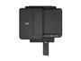 HP Deskjet 4310 Imprimante Multifonction Couleur Wi-Fi ADF 35 pages