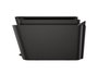 HP Deskjet 4310 Imprimante Multifonction Couleur Wi-Fi ADF 35 pages
