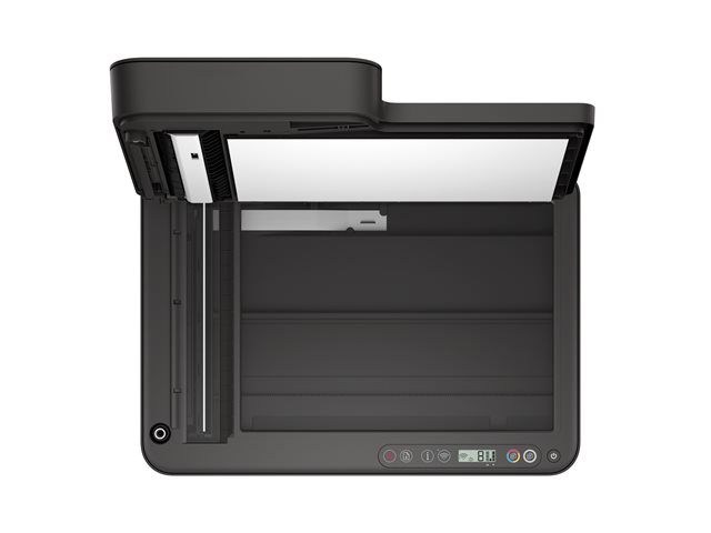 HP Deskjet 4310 Imprimante Multifonction Couleur Wi-Fi ADF 35 pages