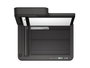 HP Deskjet 4310 Imprimante Multifonction Couleur Wi-Fi ADF 35 pages