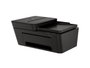 HP Deskjet 4310 Imprimante Multifonction Couleur Wi-Fi ADF 35 pages