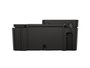 HP Deskjet 4310 Imprimante Multifonction Couleur Wi-Fi ADF 35 pages