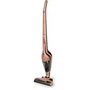 Sencor SVC 0606GD Aspirateur balai 3 en 1 Or
