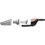 Sencor SVC 0606GD Aspirateur balai 3 en 1 Or