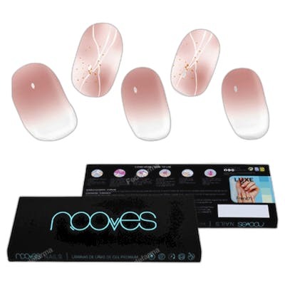 Nooves Michelle Premium Glam #art design 20 u Nooves Michelle Premium Glam #art design 20 u