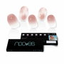 Nooves Michelle Premium Glam #art design 20 u