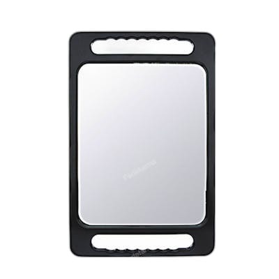 Eurostil Miroir E0259150 Noir