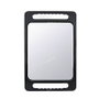 Eurostil Miroir E0259150 Noir